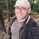 Алексей, 43 года