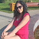 Татьяна, 42 года