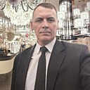 Сергей, 54 года