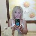 Irina, 42 года