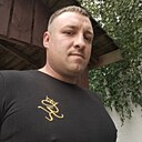 Дмитрий, 35 лет
