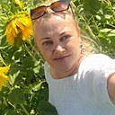 Катерина, 42 года