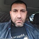 Артур, 39 лет