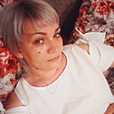 Елизавета, 35 лет