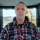 Александр, 59 лет