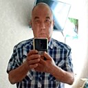 Зуфап, 68 лет