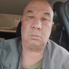 Фотография мужчины Зуфап, 69 лет из г. Альметьевск
