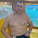 Марсель, 39 лет