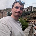 Сергей, 37 лет