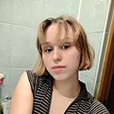 Лера Назарова, 23 года
