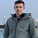 Андрей, 41 год