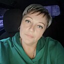 Татьяна, 47 лет