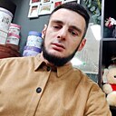 Александр, 50 лет