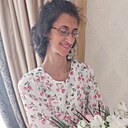 Таня, 49 лет