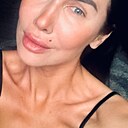 Оля, 43 года
