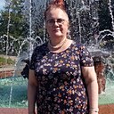 Оля, 63 года