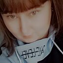 Диана, 30 лет