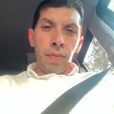 Фотография мужчины Grigorii, 39 лет из г. Кишинев