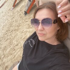 Фотография девушки Ирина, 41 год из г. Уссурийск