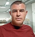 Владимир, 39 лет
