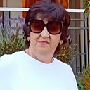 Татьяна, 62 года