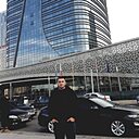 Димон, 34 года