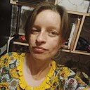 Виктория, 23 года