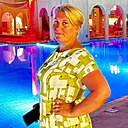 Татьяна, 46 лет