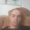 Станислав, 38 лет