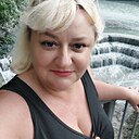Валентина, 58 лет
