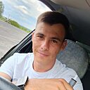 Виктор, 32 года