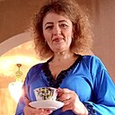 Марина, 49 лет