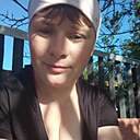 Юлия, 36 лет