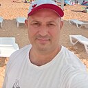 Андрей, 41 год