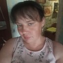 Незабудка, 42 года