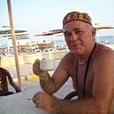 Frank, 69 лет