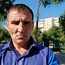 Сергей, 42 года