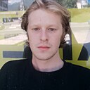 Алексей, 27 лет