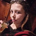 Настя, 29 лет