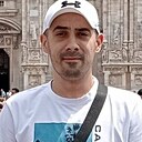 Олександр Гакмн, 36 лет