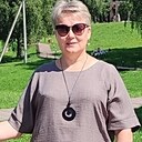 Марина, 54 года