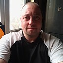 Сергей, 42 года