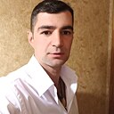 Никита, 37 лет