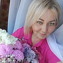 Ольга, 43 года