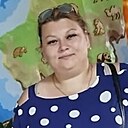 Vrednaя, 29 лет