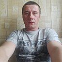 Игорь, 38 лет