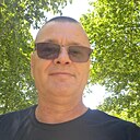 Владимир, 48 лет