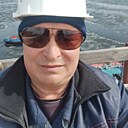 Влад, 56 лет