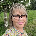Рина, 67 лет