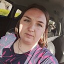 Ольга, 34 года